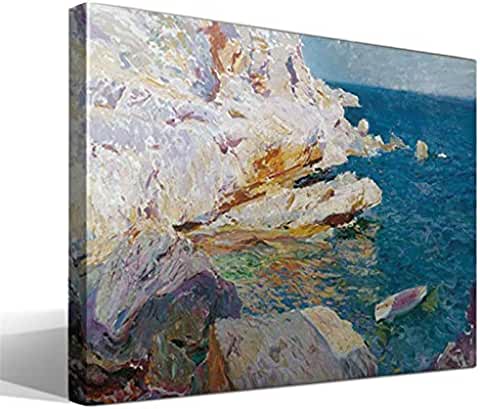 Comprar cuadros de Joaquin Sorolla